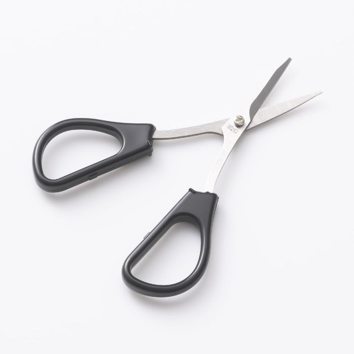 Kai Precosme Stylish Scissors With Protective Cap