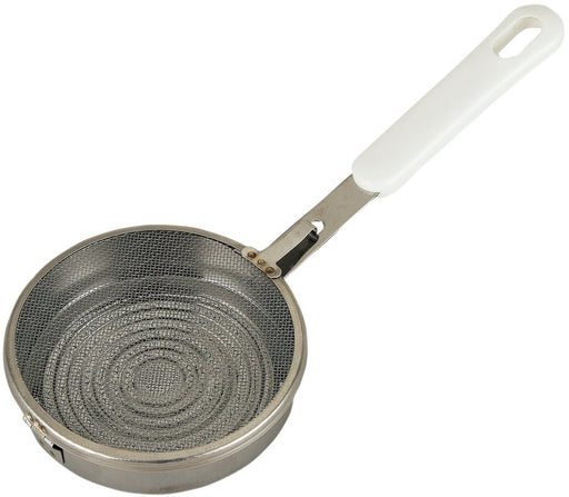 Kai Corporation Sesame Roast DH7116 - Kai House Select Made in Japan-Kiichin - The #1 Place for Japanese Goods in Your Hand!