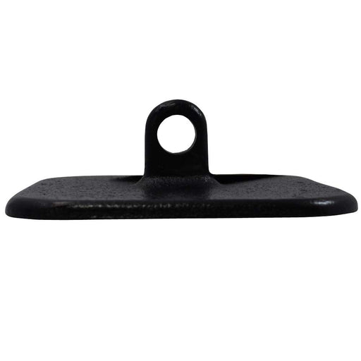 Kai Corporation Meat and Bacon Press DH2508 Chef's Masterpiece - Made in Japan-Kiichin - The #1 Place for Japanese Goods in Your Hand!