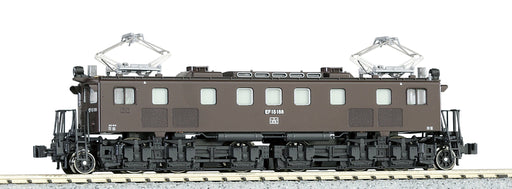 Kato N Gauge Ef15 3062-2 Electric Loco-Kiichin - The #1 Place for Japanese Goods in Your Hand!