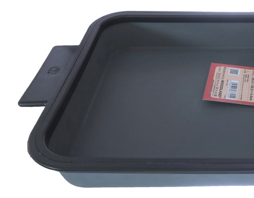 Kato Plaster Cloth Tray 24-506 | Premium Diorama Supplies-Kiichin - The #1 Place for Japanese Goods in Your Hand!