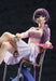 Kotobukiya Nisemonogatari Senjougahara Hitagi 1/8 Scale Painted PVC Figure-Kiichin - The #1 Place for Japanese Goods in Your Hand!