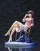 Kotobukiya Nisemonogatari Senjougahara Hitagi 1/8 Scale Painted PVC Figure-Kiichin - The #1 Place for Japanese Goods in Your Hand!