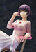 Kotobukiya Nisemonogatari Senjougahara Hitagi 1/8 Scale Painted PVC Figure-Kiichin - The #1 Place for Japanese Goods in Your Hand!