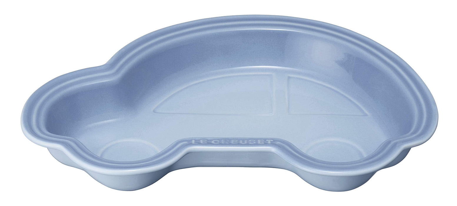 https://cdn.shopify.com/s/files/1/0564/5166/1891/files/Le-Creuset-Children39S-Baby-Lunch-Plate-Kuruma-In-Coastal-Blue-Heat-And-Cold-Resistant-Microwave-And-Oven-Safe-Perfect-As-A-Baby-Shower-Gift-Or-Baby-Shower-Ceremony-Gift-For-Boys-Offi_59e0f115-9190-4d69-ae36-f23d43789a88.jpg?v=1759293030