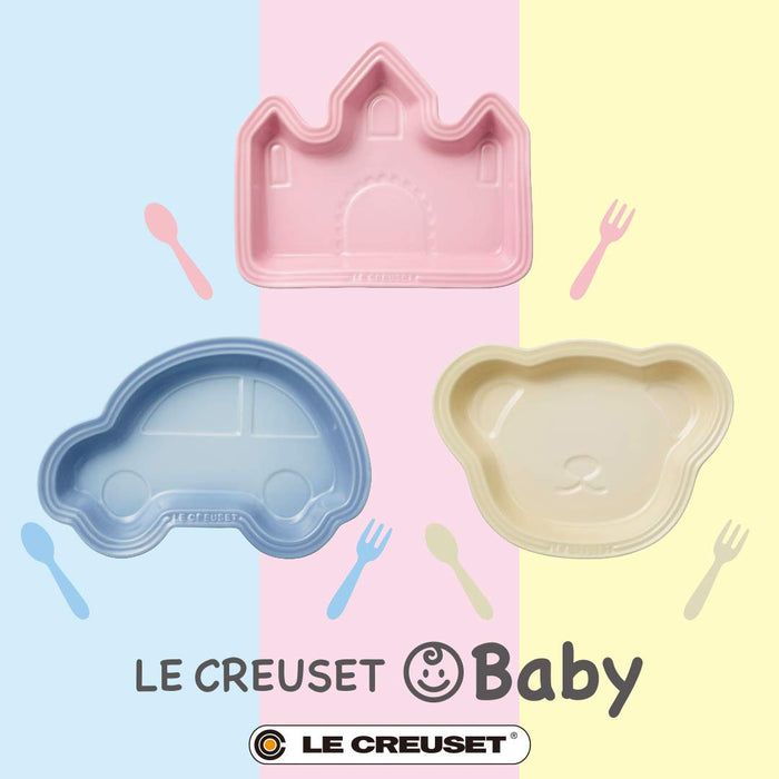 https://cdn.shopify.com/s/files/1/0564/5166/1891/files/Le-Creuset-Children39S-Baby-Lunch-Plate-Kuruma-In-Coastal-Blue-Heat-And-Cold-Resistant-Microwave-And-Oven-Safe-Perfect-As-A-Baby-Shower-Gift-Or-Baby-Shower-Ceremony-Gift-For-Boys-Offi_5803fb88-5f00-43ad-99a9-987149aac24d.jpg?v=1759293030