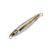 Major Craft Jigpara Live Bait Jig 30g - Color #83 Metal Jig-Kiichin - The #1 Place for Japanese Goods in Your Hand!