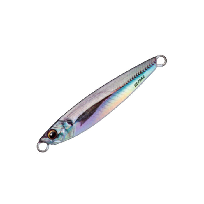 Major Craft Jigpara Live Bait Color Jps-60L #82 60G Metal Jig-Kiichin - The #1 Place for Japanese Goods in Your Hand!