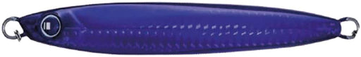 Major Craft Tachiuo Jigging First Jig 150g Purple Keimura-Kiichin - The #1 Place for Japanese Goods in Your Hand!