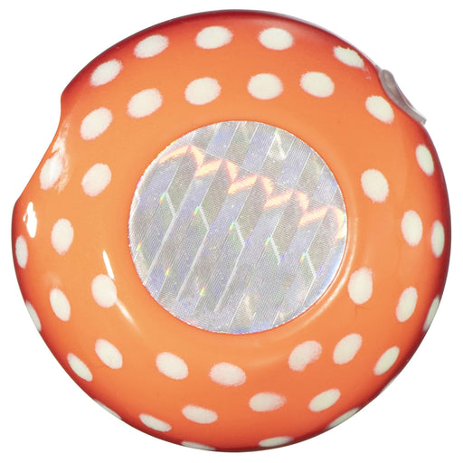 Major Craft TM-Head 100g Replacement Sinker for Thai Chisels-Kiichin - The #1 Place for Japanese Goods in Your Hand!