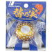 Major Craft Tm-Head 45G Replacement Sinker for Thai Chisels Tm-Head45#51-Kiichin - The #1 Place for Japanese Goods in Your Hand!