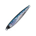 Major Craft Tungsten Jig Para Vertical 40G Keimura UV Iwashi Jig-Kiichin - The #1 Place for Japanese Goods in Your Hand!