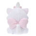 Japan Disney Store Marie The Aristocats Plush Toy by Mikko - Cute & Collectible-Kiichin - The #1 Place for Japanese Goods in Your Hand!