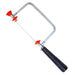 Engineer Metalworking Saw TN-01 Model 125x75mm Frame Size-Kiichin - The #1 Place for Japanese Goods in Your Hand!
