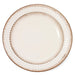 Minoru Pottery Large Plate 23.7Cm Perfect for Meats Potmum Design-Kiichin - The #1 Place for Japanese Goods in Your Hand!