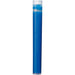 Mitsubishi Pencil Propass Highlighter Sky Blue Ink Cartridge 2P X 10 Pack-Kiichin - The #1 Place for Japanese Goods in Your Hand!