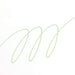 Mitsubishi Pencil Medium Point Yellow Green Paint Marker - 10 Pack-Kiichin - The #1 Place for Japanese Goods in Your Hand!