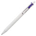 Mitsubishi Pencil Uni-Ball One 0.38mm Royal Blue Fine Point Pen-Kiichin - The #1 Place for Japanese Goods in Your Hand!