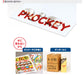 Mitsubishi Pencil Plocky Twin Extra Fine Black Water-Based Pen 10 Pieces-Kiichin - The #1 Place for Japanese Goods in Your Hand!
