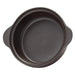 Miyawo Thermatech Ceramic Induction Donabe Casserole - Blue 6.5-Go-Kiichin - The #1 Place for Japanese Goods in Your Hand!