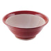 Motoshige 31cm Ceramic Suribachi Mortar with Silicon Rubber Base-Kiichin - The #1 Place for Japanese Goods in Your Hand!