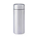 Muji Ryohin 37185319 Stainless Steel Insulated Mug 350ml - Made in Japan-Kiichin - The #1 Place for Japanese Goods in Your Hand!