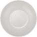 Nagao Unbreakable Marble 16Cm Round Plate Side Dish Made in Japan-Kiichin - The #1 Place for Japanese Goods in Your Hand!