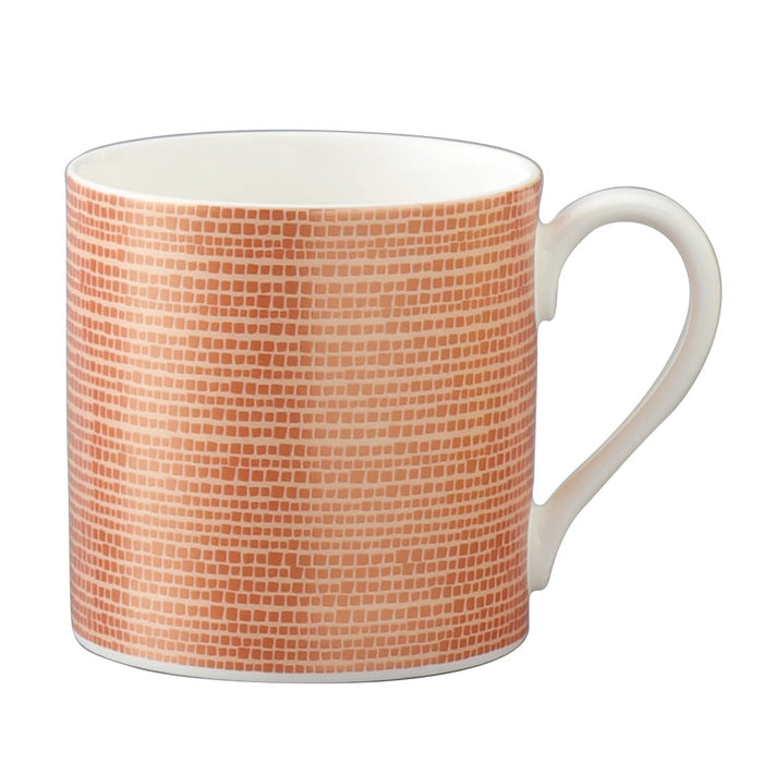 https://cdn.shopify.com/s/files/1/0564/5166/1891/files/Narumi-Luminar-Mug-340Cc-Copper-And-Orange-Stylish-Modern-Casual-Large-Gift-MicrowaveSafe-DishwasherSafe-Gift-Boxed-525322999-4937432738330-0.jpg?v=1758776314