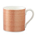 https://cdn.shopify.com/s/files/1/0564/5166/1891/files/Narumi-Luminar-Mug-340Cc-Copper-And-Orange-Stylish-Modern-Casual-Large-Gift-MicrowaveSafe-DishwasherSafe-Gift-Boxed-525322999-4937432738330-0.jpg?v=1758776314