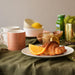 https://cdn.shopify.com/s/files/1/0564/5166/1891/files/Narumi-Luminar-Mug-340Cc-Copper-And-Orange-Stylish-Modern-Casual-Large-Gift-MicrowaveSafe-DishwasherSafe-Gift-Boxed-525322999-4937432738330-2.jpg?v=1758776314