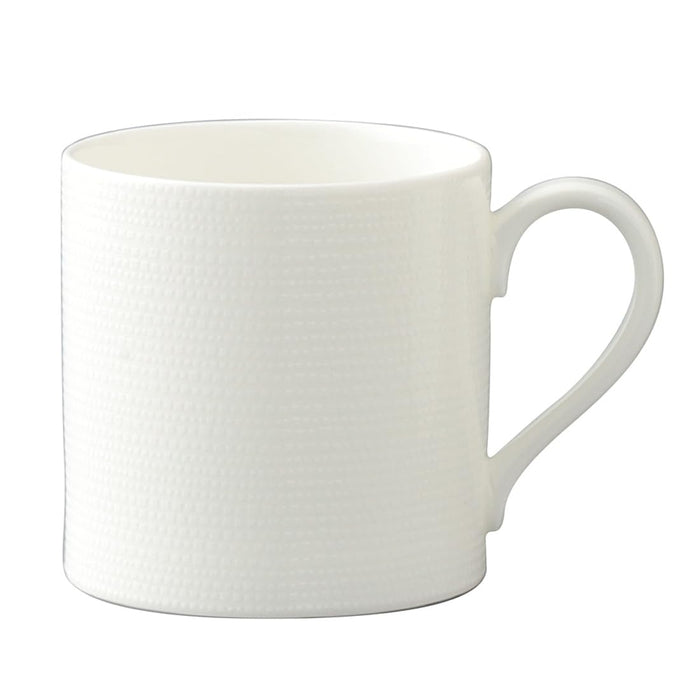 https://cdn.shopify.com/s/files/1/0564/5166/1891/files/Narumi-Luminar-Mug-340Cc-White-Stylish-Modern-Casual-Large-Gift-MicrowaveSafe-DishwasherSafe-Gift-Boxed-525382999-4937432739047-0.jpg?v=1758776307