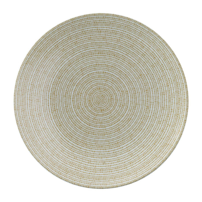 https://cdn.shopify.com/s/files/1/0564/5166/1891/files/Narumi-Luminar-Plate-21Cm-Gold-Stylish-Modern-Casual-Cake-Plate-Dinner-Plate-Microwave-And-Dishwasher-Safe-Gift-Boxed-525285638-4937432738361-0.jpg?v=1758776300