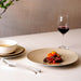 https://cdn.shopify.com/s/files/1/0564/5166/1891/files/Narumi-Luminar-Plate-21Cm-Gold-Stylish-Modern-Casual-Cake-Plate-Dinner-Plate-Microwave-And-Dishwasher-Safe-Gift-Boxed-525285638-4937432738361-1.jpg?v=1758776300