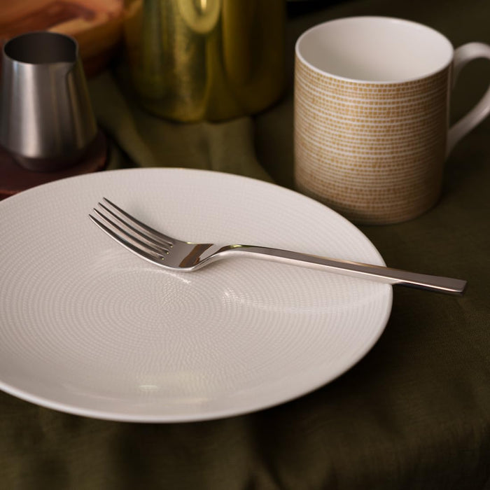 https://cdn.shopify.com/s/files/1/0564/5166/1891/files/Narumi-Luminar-Plate-21Cm-White-Stylish-Modern-Casual-Cake-Plate-Dinner-Plate-Flat-Plate-Microwave-And-Dishwasher-Safe-Gift-Boxed-525385638-4937432739030-4.jpg?v=1758776308