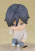 Orange Rouge Nendoroid Akito Yamada Lv999 Love Yamada-Kun-Kiichin - The #1 Place for Japanese Goods in Your Hand!