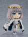 Orange Rouge Nendoroid Fate/Grand Order Pretender/Oberon-Kiichin - The #1 Place for Japanese Goods in Your Hand!