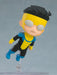Nendoroid Good Smile Co. Invincible Hero Figure-Kiichin - The #1 Place for Japanese Goods in Your Hand!