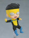 Nendoroid Good Smile Co. Invincible Hero Figure-Kiichin - The #1 Place for Japanese Goods in Your Hand!