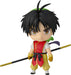 Good Smile Company Nendoroid Suikoden I Protagonist Movable Figure-Kiichin - The #1 Place for Japanese Goods in Your Hand!