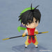Good Smile Company Nendoroid Suikoden I Protagonist Movable Figure-Kiichin - The #1 Place for Japanese Goods in Your Hand!