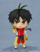 Good Smile Company Nendoroid Suikoden I Protagonist Movable Figure-Kiichin - The #1 Place for Japanese Goods in Your Hand!