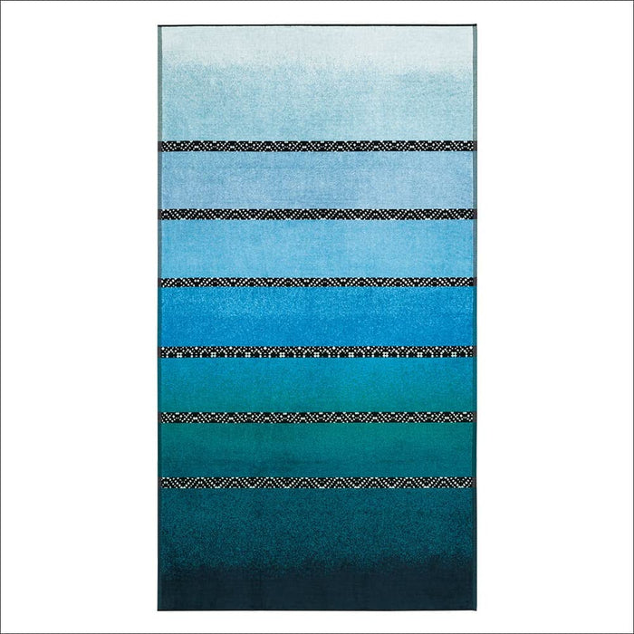 Nissen Chamber Of Commerce Thick Absorbent Big Bath Towel Th-1026Bb-Kiichin - The #1 Place for Japanese Goods in Your Hand!