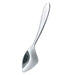 Nonoji US Spoon Spatula - Premium Stainless Steel Utensil for Effortless Cooking-Kiichin - The #1 Place for Japanese Goods in Your Hand!