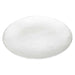 Nunome Medium Plate by Nousaku Tinware Premium Quality Tableware for a Stylish Dining Experience-Kiichin - The #1 Place for Japanese Goods in Your Hand!