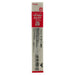 Pilot Red Oil-Based Ballpoint Pen Refill Bkrf-6F-R-Kiichin - The #1 Place for Japanese Goods in Your Hand!