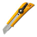 Olfa Large L Type All Purpose Cutter 11Bs - Versatile Craft Tool by Olfa-Kiichin - The #1 Place for Japanese Goods in Your Hand!