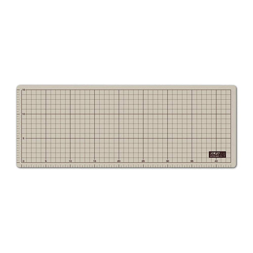 Olfa Cutter Mat A3 Size 206B - Premium Quality Cutting Mat by Olfa-Kiichin - The #1 Place for Japanese Goods in Your Hand!