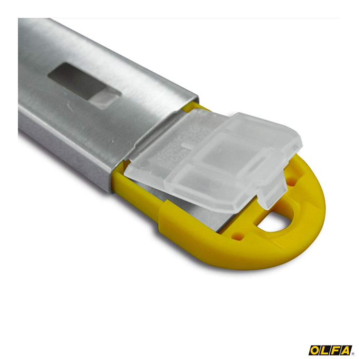 Olfa T-25 Iron Claw Scraper High-Quality Durable Tool by Olfa-Kiichin - The #1 Place for Japanese Goods in Your Hand!