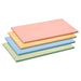 Asahi Japan Cookin' Cut Synthetic Rubber Cutting Board - Green (600x300mm)-Kiichin - The #1 Place for Japanese Goods in Your Hand!
