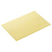 Asahi Japan Soft Cutting Board - Premium Quality 1000x1000x8mm-Kiichin - The #1 Place for Japanese Goods in Your Hand!